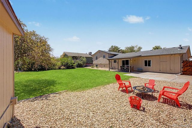 658 Voiles Drive, Brighton, CO 80601