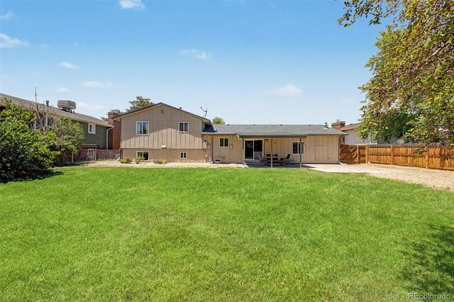658 Voiles Drive, Brighton, CO 80601