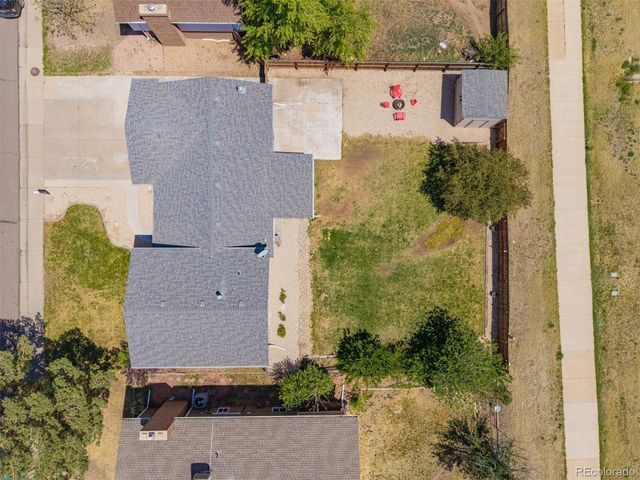 658 Voiles Drive, Brighton, CO 80601