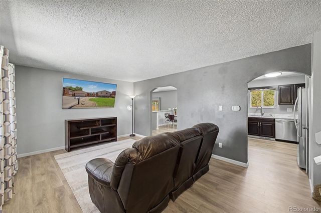 658 Voiles Drive, Brighton, CO 80601