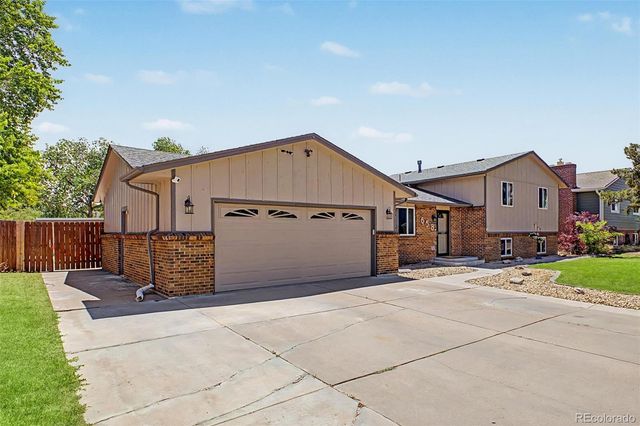658 Voiles Drive, Brighton, CO 80601