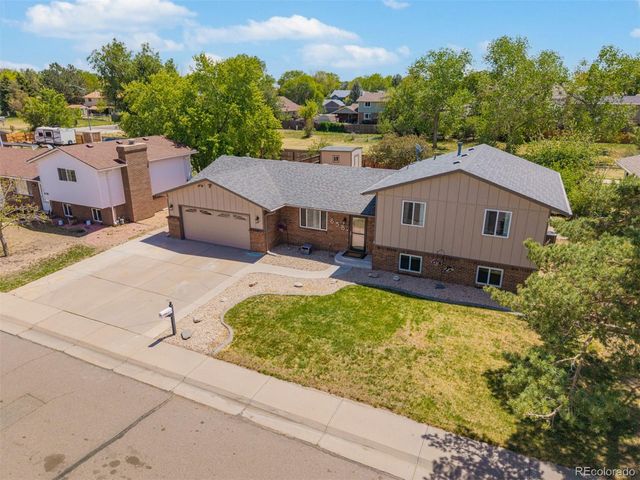 658 Voiles Drive, Brighton, CO 80601
