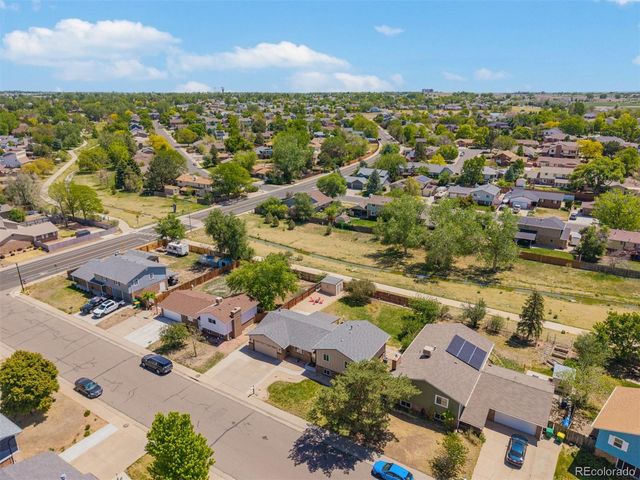 658 Voiles Drive, Brighton, CO 80601