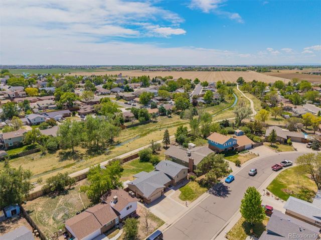658 Voiles Drive, Brighton, CO 80601