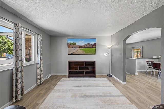 658 Voiles Drive, Brighton, CO 80601