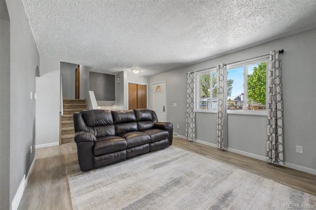 658 Voiles Drive, Brighton, CO 80601
