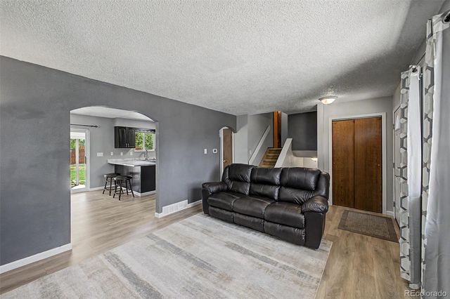 658 Voiles Drive, Brighton, CO 80601