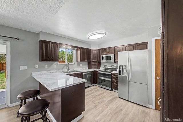 658 Voiles Drive, Brighton, CO 80601