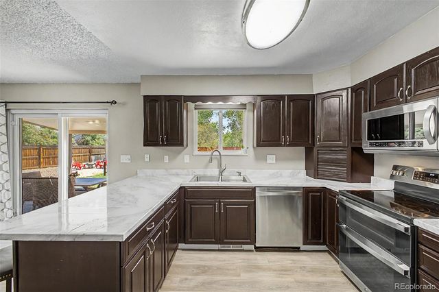 658 Voiles Drive, Brighton, CO 80601