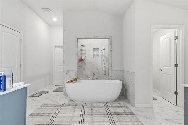 2316 Cadenza Circle, Dacula, GA 30019
