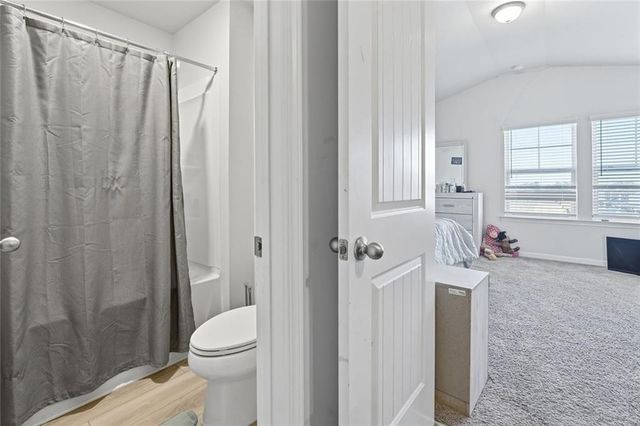2316 Cadenza Circle, Dacula, GA 30019