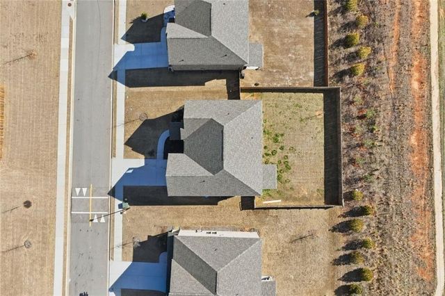 2316 Cadenza Circle, Dacula, GA 30019