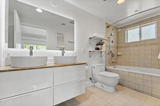 453 Frontenac Avenue, Los Angeles, CA 90065