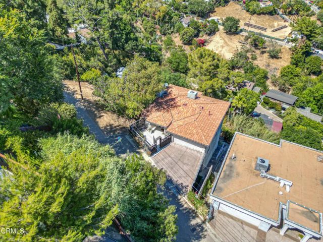 453 Frontenac Avenue, Los Angeles, CA 90065