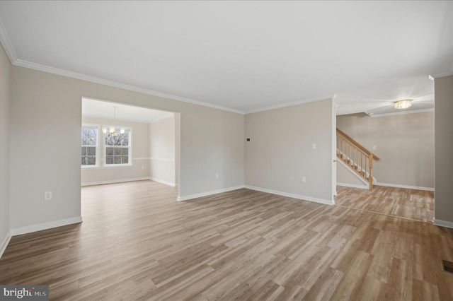 14 GENERAL PRYOR CT, Harpers Ferry, WV 25425