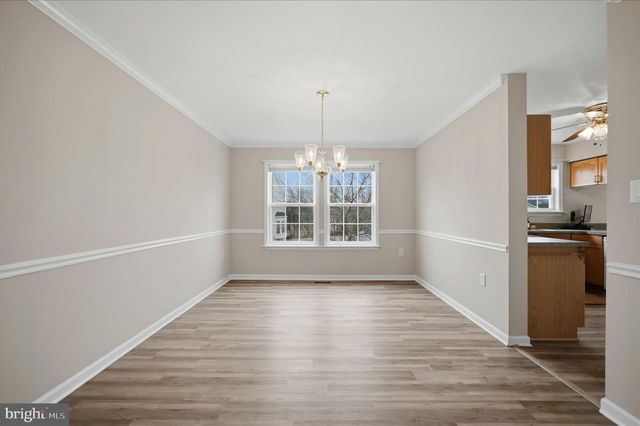 14 GENERAL PRYOR CT, Harpers Ferry, WV 25425