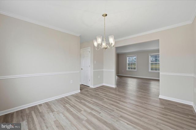 14 GENERAL PRYOR CT, Harpers Ferry, WV 25425