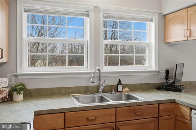 14 GENERAL PRYOR CT, Harpers Ferry, WV 25425