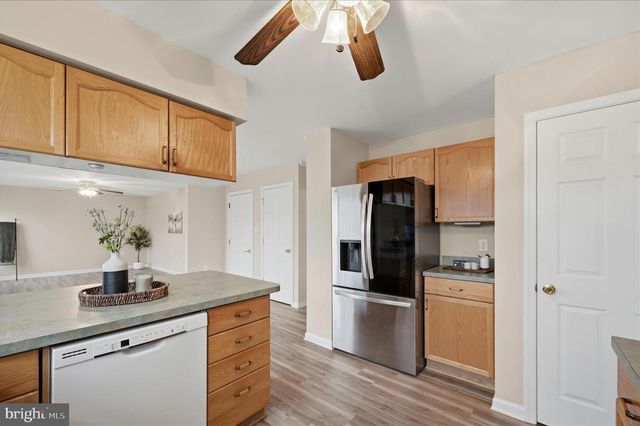 14 GENERAL PRYOR CT, Harpers Ferry, WV 25425