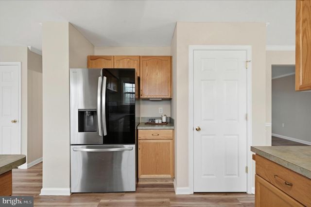 14 GENERAL PRYOR CT, Harpers Ferry, WV 25425