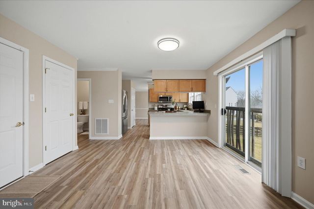 14 GENERAL PRYOR CT, Harpers Ferry, WV 25425