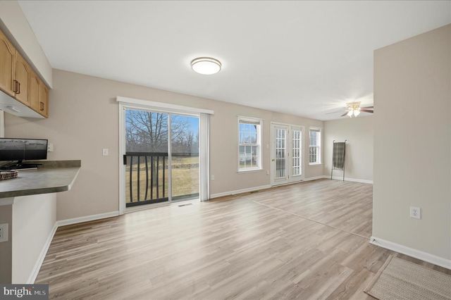 14 GENERAL PRYOR CT, Harpers Ferry, WV 25425