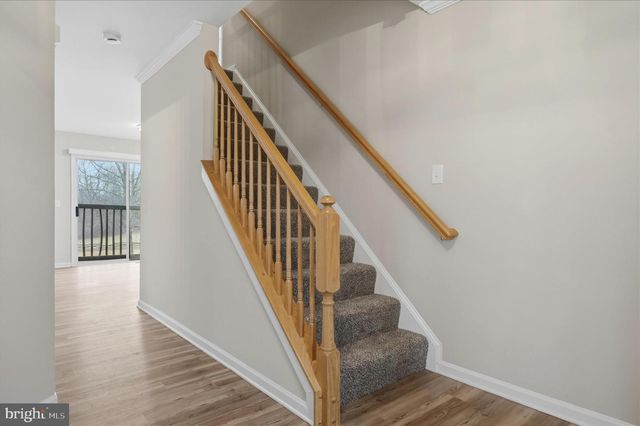 14 GENERAL PRYOR CT, Harpers Ferry, WV 25425