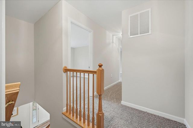 14 GENERAL PRYOR CT, Harpers Ferry, WV 25425