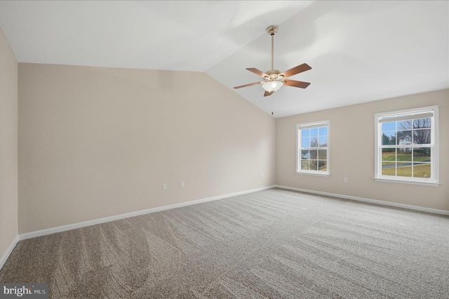 14 GENERAL PRYOR CT, Harpers Ferry, WV 25425