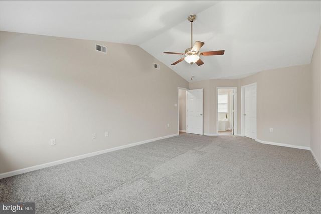 14 GENERAL PRYOR CT, Harpers Ferry, WV 25425