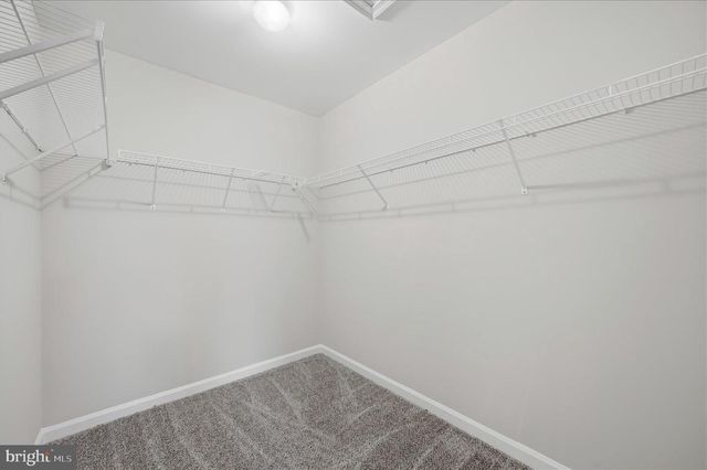 14 GENERAL PRYOR CT, Harpers Ferry, WV 25425