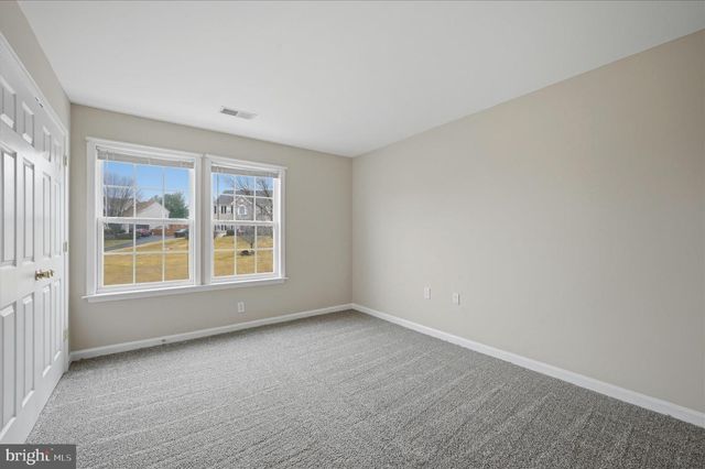 14 GENERAL PRYOR CT, Harpers Ferry, WV 25425