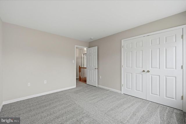 14 GENERAL PRYOR CT, Harpers Ferry, WV 25425