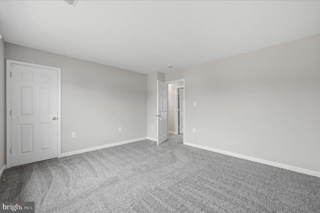 14 GENERAL PRYOR CT, Harpers Ferry, WV 25425