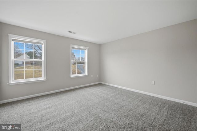 14 GENERAL PRYOR CT, Harpers Ferry, WV 25425