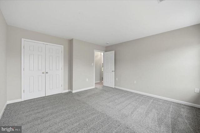 14 GENERAL PRYOR CT, Harpers Ferry, WV 25425