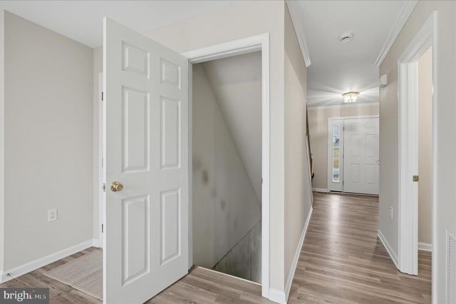 14 GENERAL PRYOR CT, Harpers Ferry, WV 25425