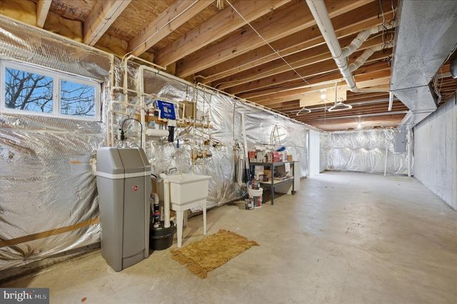 14 GENERAL PRYOR CT, Harpers Ferry, WV 25425