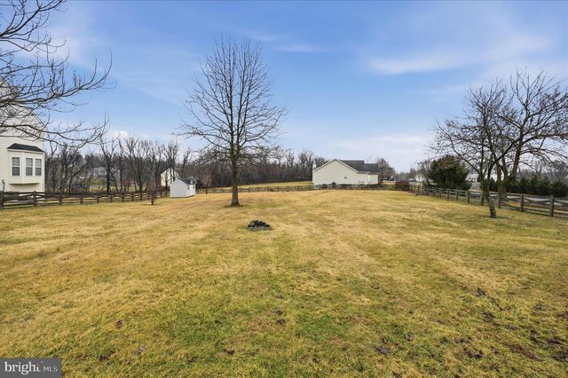 14 GENERAL PRYOR CT, Harpers Ferry, WV 25425