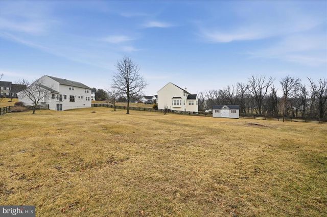 14 GENERAL PRYOR CT, Harpers Ferry, WV 25425