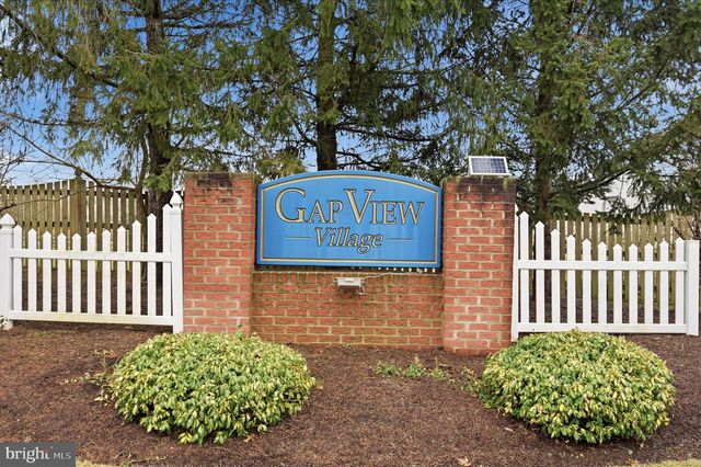 14 GENERAL PRYOR CT, Harpers Ferry, WV 25425