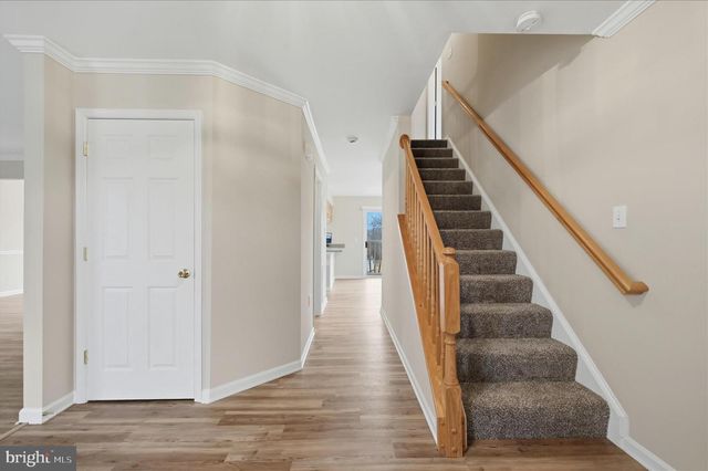 14 GENERAL PRYOR CT, Harpers Ferry, WV 25425