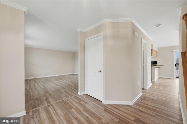 14 GENERAL PRYOR CT, Harpers Ferry, WV 25425