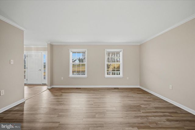 14 GENERAL PRYOR CT, Harpers Ferry, WV 25425