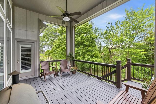 8106 Millridge Street, Lenexa, KS 66220