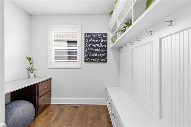 8106 Millridge Street, Lenexa, KS 66220