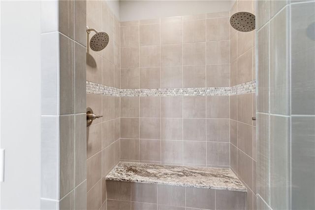 8106 Millridge Street, Lenexa, KS 66220