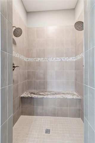 8106 Millridge Street, Lenexa, KS 66220