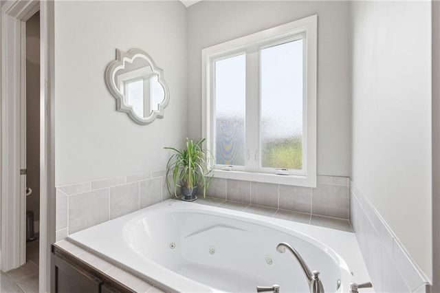 8106 Millridge Street, Lenexa, KS 66220