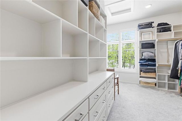 8106 Millridge Street, Lenexa, KS 66220